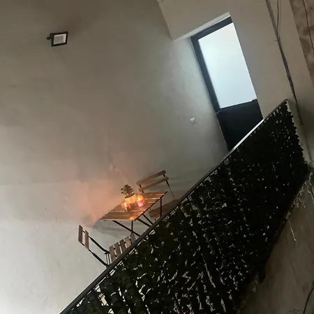 Il Rifugio Dei Sogni Apartment Naples Exterior photo