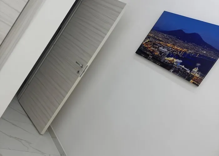 Il Rifugio Dei Sogni